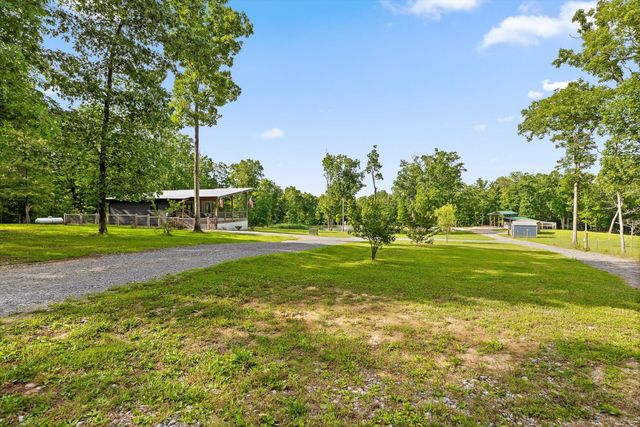 203 Lombardi Road, Soddy Daisy, TN 37379