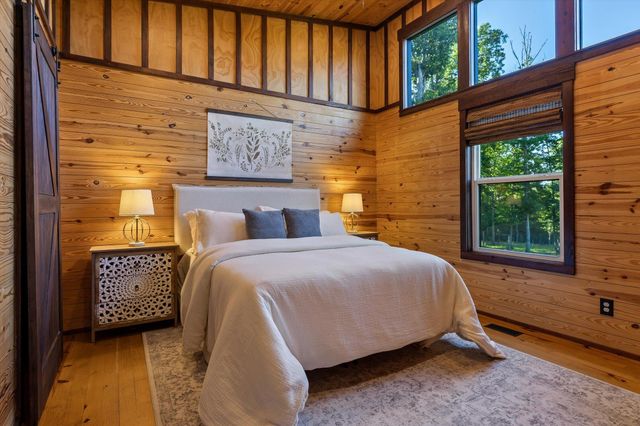 203 Lombardi Road, Soddy Daisy, TN 37379