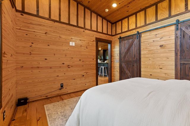 203 Lombardi Road, Soddy Daisy, TN 37379