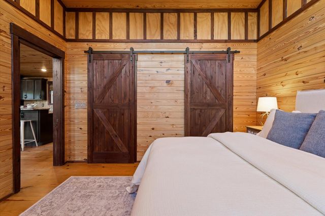 203 Lombardi Road, Soddy Daisy, TN 37379
