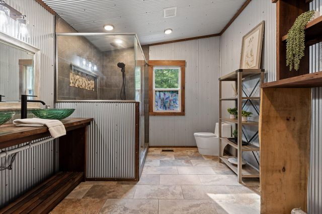 203 Lombardi Road, Soddy Daisy, TN 37379