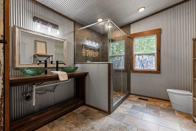 203 Lombardi Road, Soddy Daisy, TN 37379