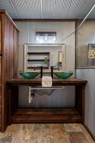203 Lombardi Road, Soddy Daisy, TN 37379
