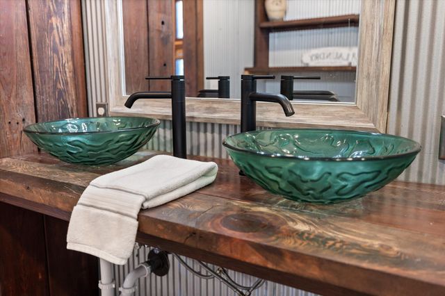 203 Lombardi Road, Soddy Daisy, TN 37379