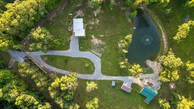 203 Lombardi Road, Soddy Daisy, TN 37379