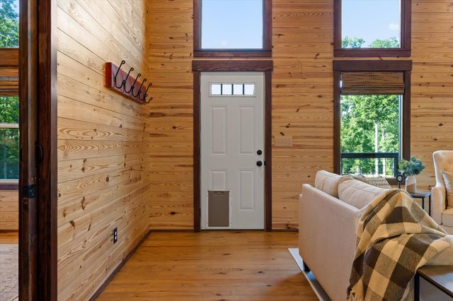 203 Lombardi Road, Soddy Daisy, TN 37379
