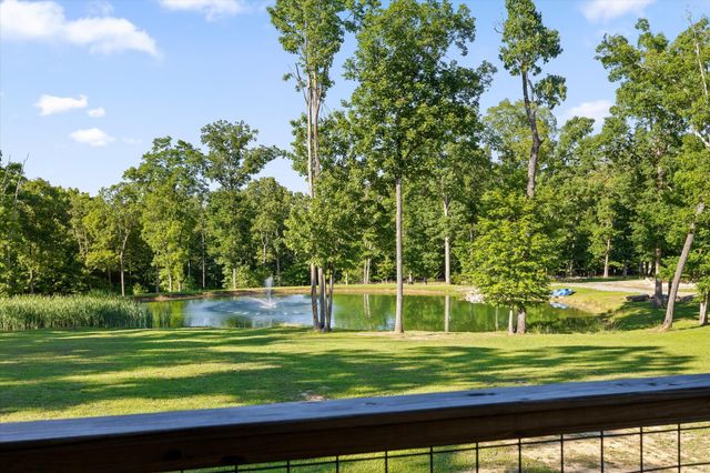 203 Lombardi Road, Soddy Daisy, TN 37379