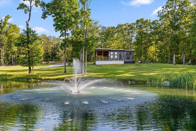 203 Lombardi Road, Soddy Daisy, TN 37379