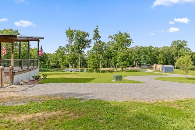 203 Lombardi Road, Soddy Daisy, TN 37379