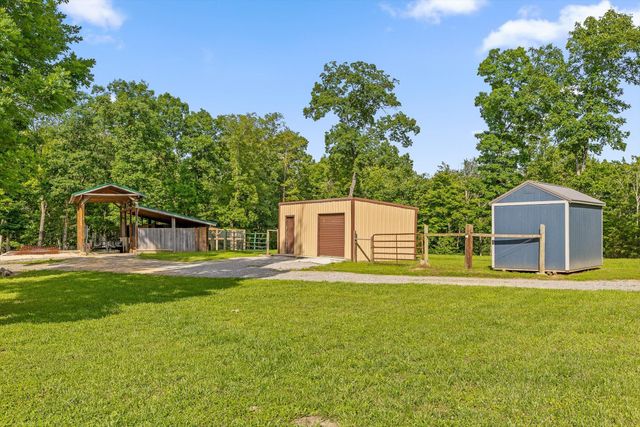 203 Lombardi Road, Soddy Daisy, TN 37379