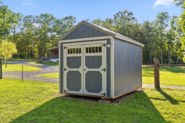203 Lombardi Road, Soddy Daisy, TN 37379