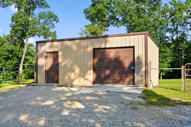 203 Lombardi Road, Soddy Daisy, TN 37379