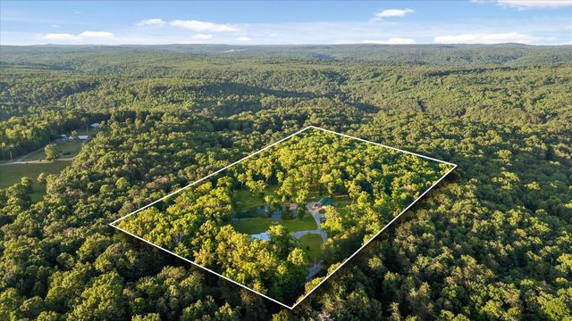 203 Lombardi Road, Soddy Daisy, TN 37379