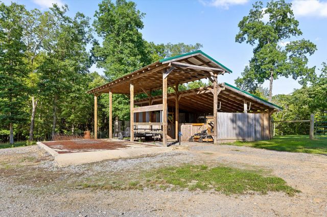 203 Lombardi Road, Soddy Daisy, TN 37379