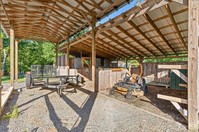 203 Lombardi Road, Soddy Daisy, TN 37379