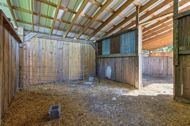 203 Lombardi Road, Soddy Daisy, TN 37379