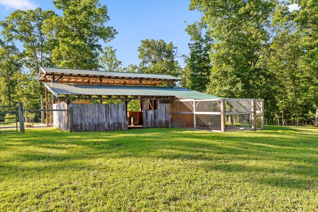 203 Lombardi Road, Soddy Daisy, TN 37379