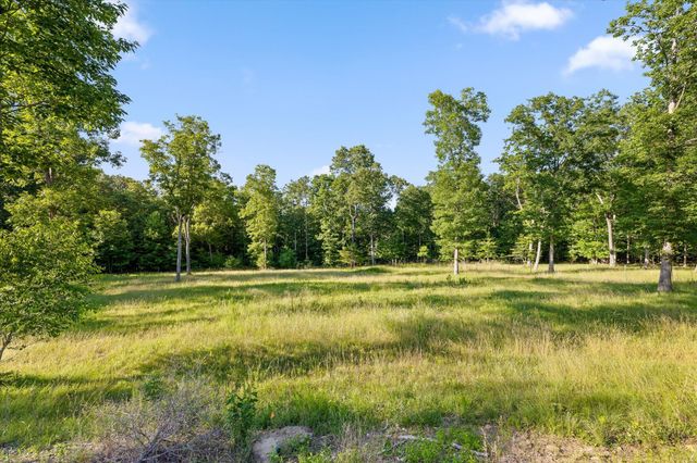 203 Lombardi Road, Soddy Daisy, TN 37379