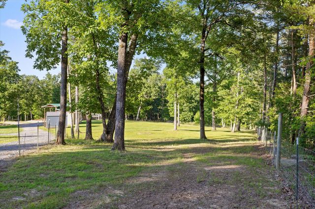 203 Lombardi Road, Soddy Daisy, TN 37379