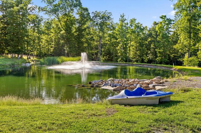 203 Lombardi Road, Soddy Daisy, TN 37379