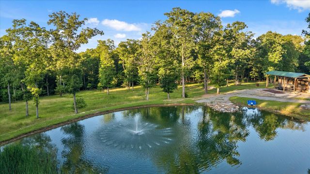 203 Lombardi Road, Soddy Daisy, TN 37379