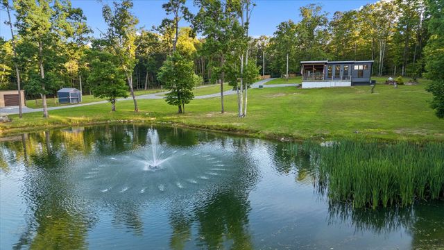 203 Lombardi Road, Soddy Daisy, TN 37379