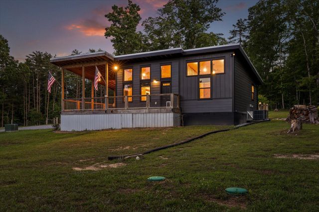 203 Lombardi Road, Soddy Daisy, TN 37379