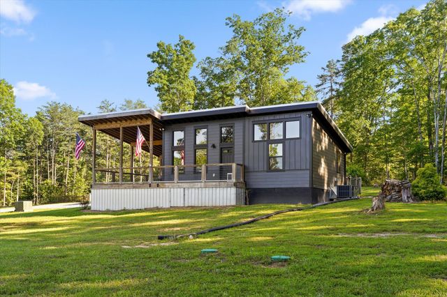 203 Lombardi Road, Soddy Daisy, TN 37379