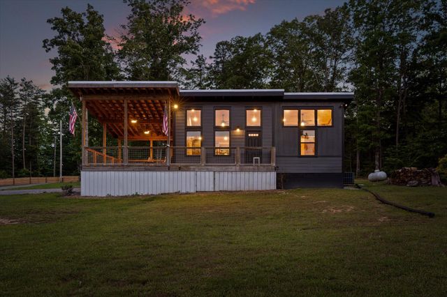 203 Lombardi Road, Soddy Daisy, TN 37379