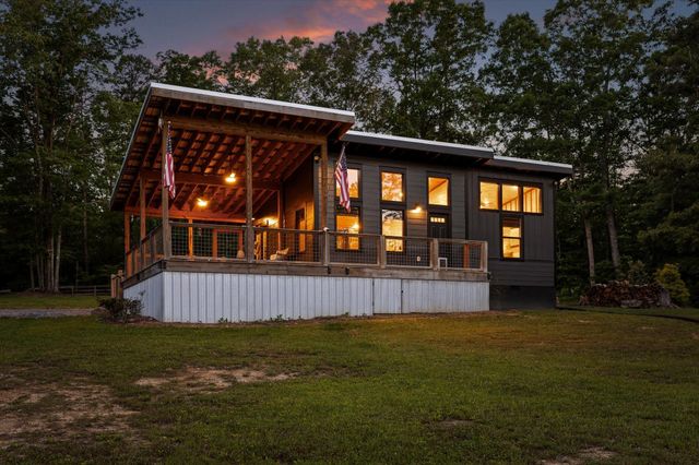 203 Lombardi Road, Soddy Daisy, TN 37379
