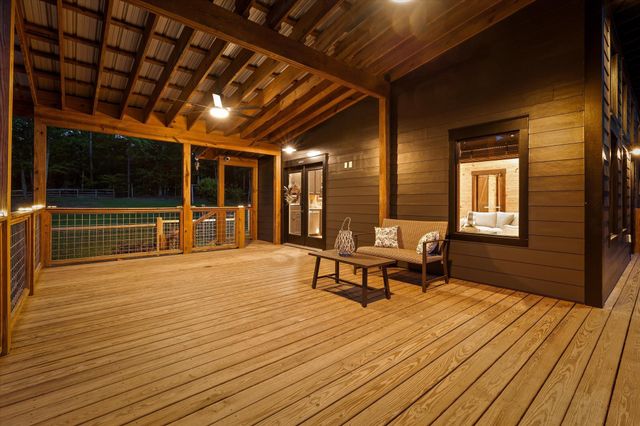 203 Lombardi Road, Soddy Daisy, TN 37379