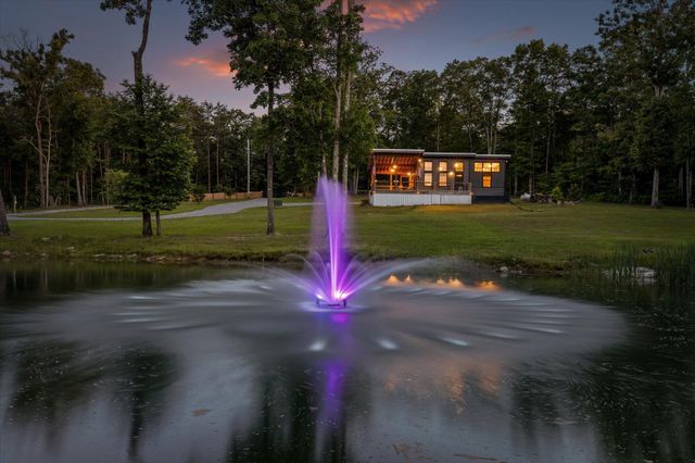 203 Lombardi Road, Soddy Daisy, TN 37379