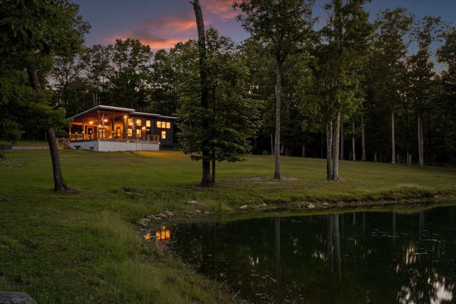 203 Lombardi Road, Soddy Daisy, TN 37379