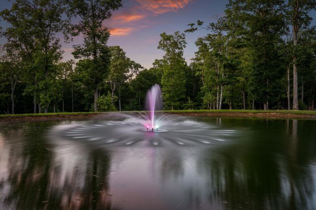203 Lombardi Road, Soddy Daisy, TN 37379