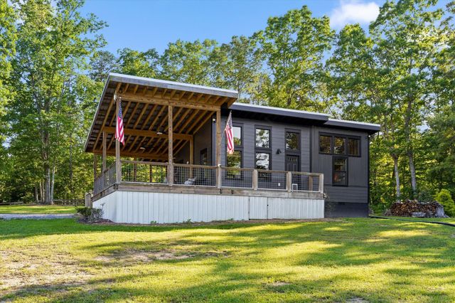 203 Lombardi Road, Soddy Daisy, TN 37379