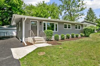 5301 Pistakee Drive, Johnsburg, IL 60051