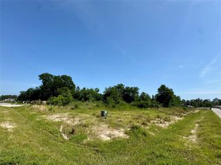 164 Road 5263b, Cleveland, TX 77327