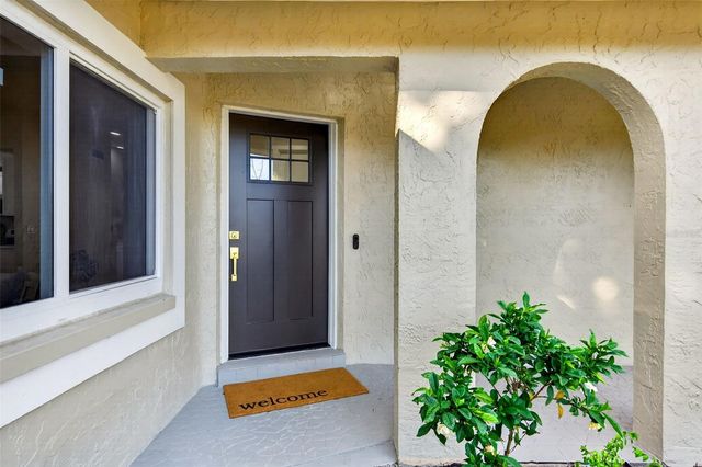 7833 BRISTOL COURT, St Petersburg, FL 33709