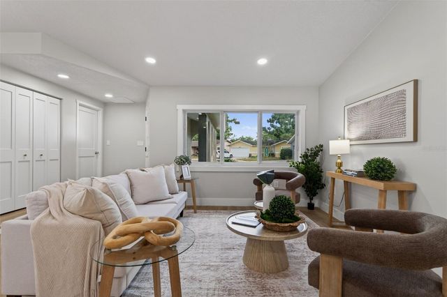 7833 BRISTOL COURT, St Petersburg, FL 33709