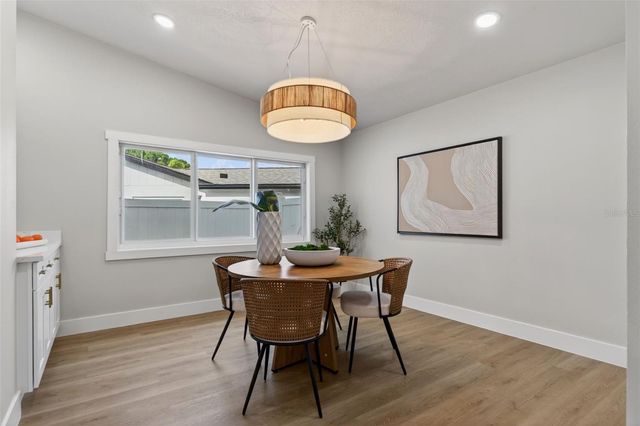 7833 BRISTOL COURT, St Petersburg, FL 33709