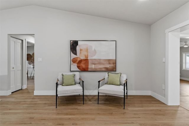 7833 BRISTOL COURT, St Petersburg, FL 33709