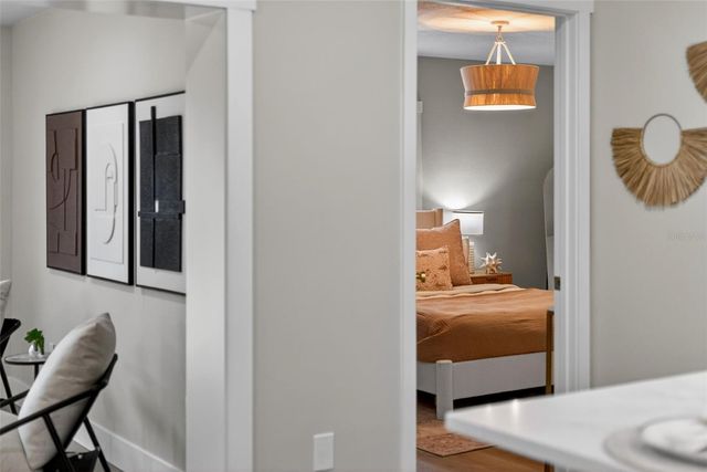 7833 BRISTOL COURT, St Petersburg, FL 33709