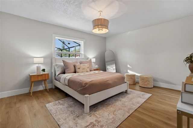 7833 BRISTOL COURT, St Petersburg, FL 33709