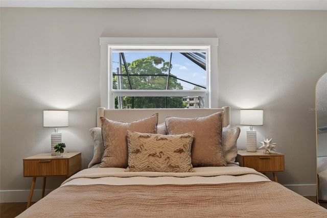 7833 BRISTOL COURT, St Petersburg, FL 33709