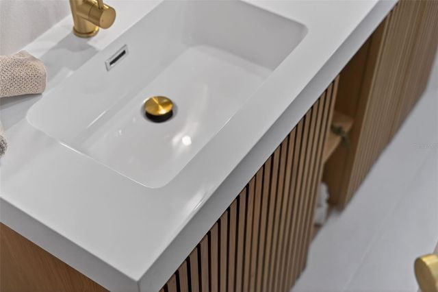 7833 BRISTOL COURT, St Petersburg, FL 33709