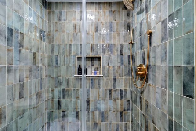 7833 BRISTOL COURT, St Petersburg, FL 33709