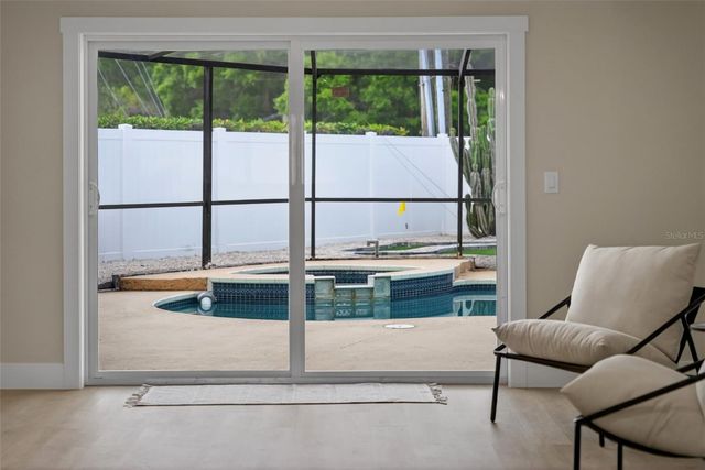 7833 BRISTOL COURT, St Petersburg, FL 33709