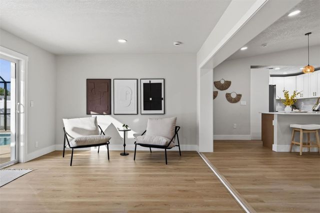 7833 BRISTOL COURT, St Petersburg, FL 33709