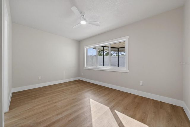 7833 BRISTOL COURT, St Petersburg, FL 33709