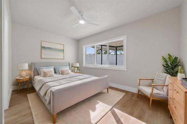 7833 BRISTOL COURT, St Petersburg, FL 33709